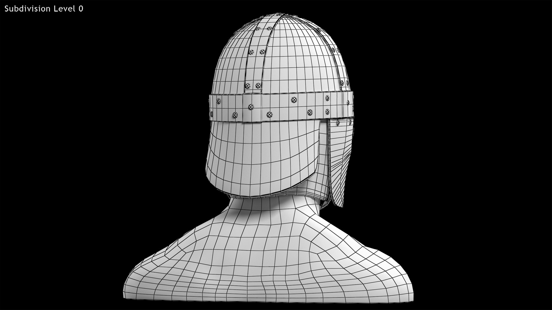 viking helmet 3d model https://p.turbosquid.com/ts-thumb/OA/d9h2ri/IG/viking_helmet13/png/1623074381/1920x1080/fit_q87/e7c0440decfc540d733234de38cffe2be3a44376/viking_helmet13.jpg