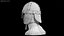 Wikingerhelm