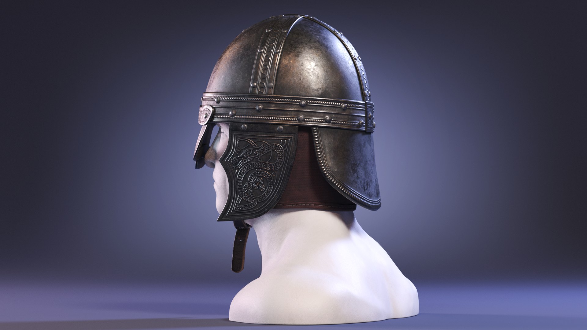 viking helmet 3d model https://p.turbosquid.com/ts-thumb/OA/d9h2ri/Lu/viking_helmet04/png/1623074394/1920x1080/fit_q87/bf19a4d0aa2c2b2d13699fc9dce5351c06a6c6f7/viking_helmet04.jpg
