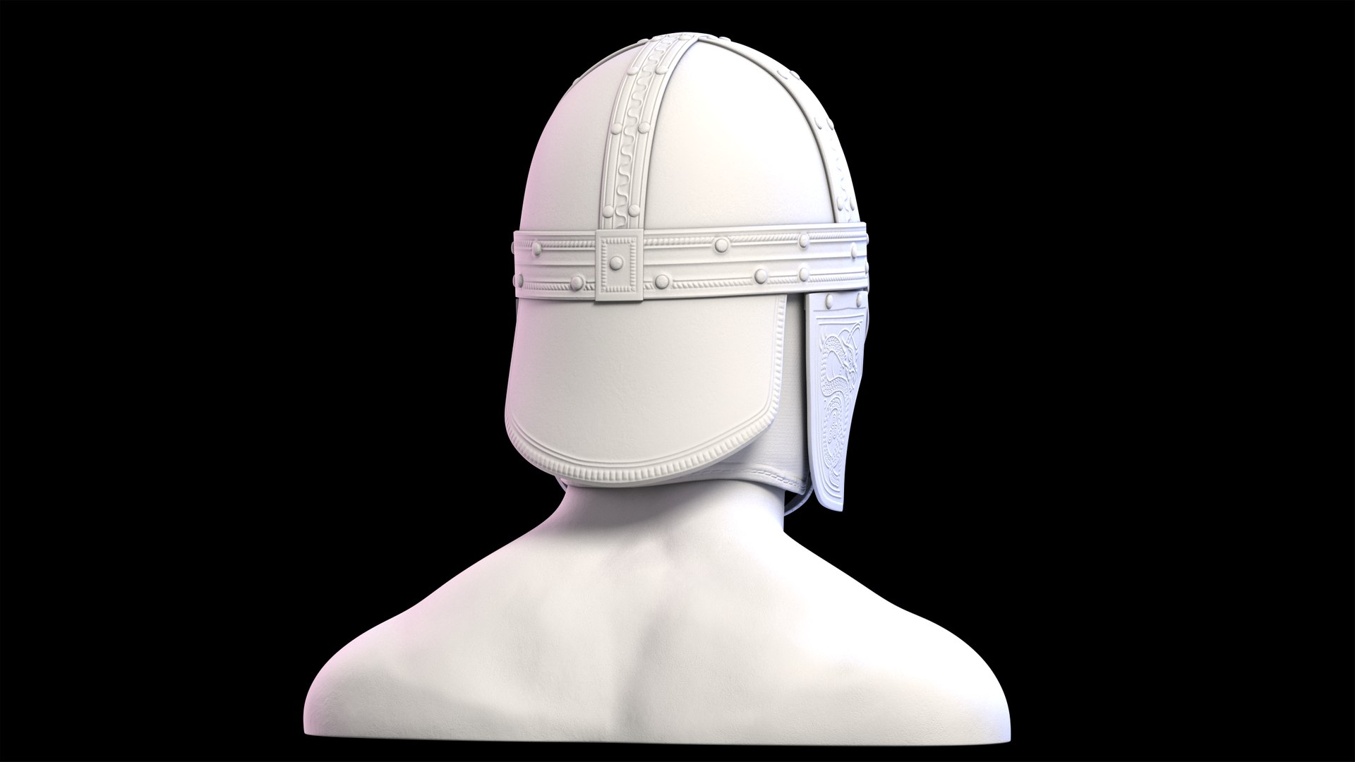 viking helmet 3d model https://p.turbosquid.com/ts-thumb/OA/d9h2ri/Mi/viking_helmet08/png/1623074382/1920x1080/fit_q87/df9784afc50c96b1f25a3d10281a6924afb8b962/viking_helmet08.jpg