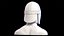 Wikingerhelm