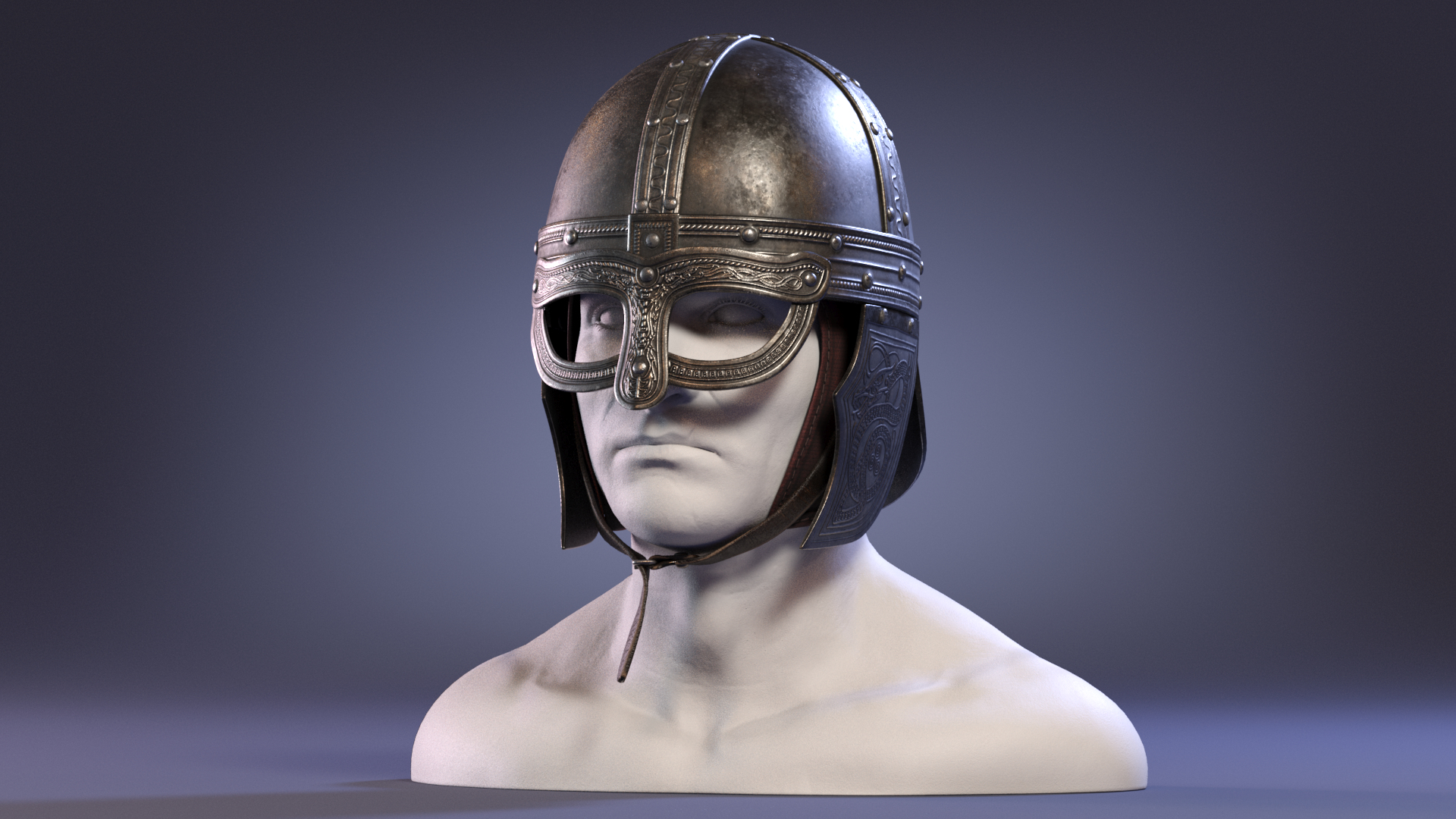 viking helmet 3d model https://p.turbosquid.com/ts-thumb/OA/d9h2ri/UI/vikinghelmet/png/1623074681/1920x1080/turn_fit_q99/71e9999dc01dc4f5ad79c5f2bec1026a2416b003/vikinghelmet-1.jpg