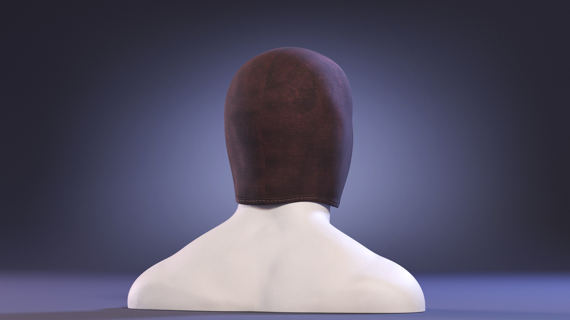 viking helmet 3d model https://p.turbosquid.com/ts-thumb/OA/d9h2ri/Xn/viking_helmet21/png/1623074388/1920x1080/fit_q87/7834d44bfd2b55cfc73cb7c018627a0d2a46e7ec/viking_helmet21.jpg
