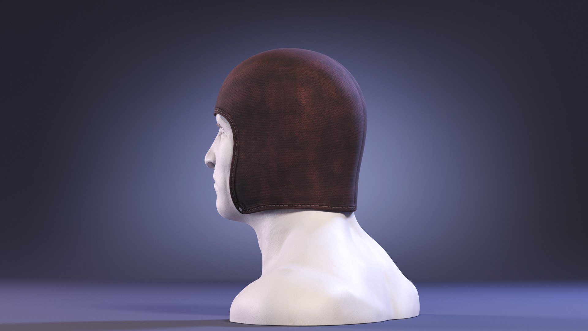 viking helmet 3d model https://p.turbosquid.com/ts-thumb/OA/d9h2ri/bL/viking_helmet22/png/1623074389/1920x1080/fit_q87/9739d3f88930b8f25cedf18553f55a33f1ff568b/viking_helmet22.jpg