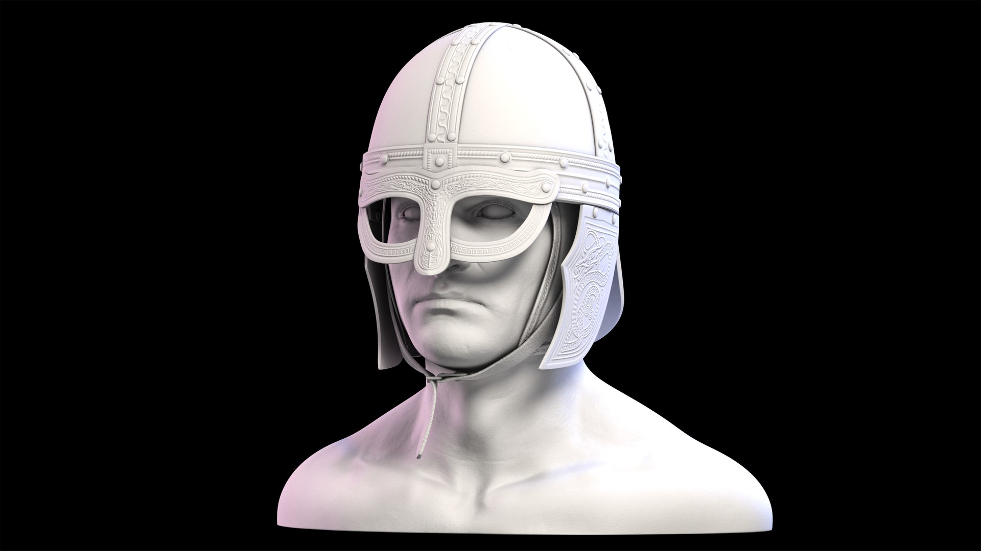 viking helmet 3d model https://p.turbosquid.com/ts-thumb/OA/d9h2ri/bx/viking_helmet06/png/1623074386/1920x1080/fit_q87/acaf78fc7d6b7a9c4eaaa9d6ec1503b39afa0606/viking_helmet06.jpg