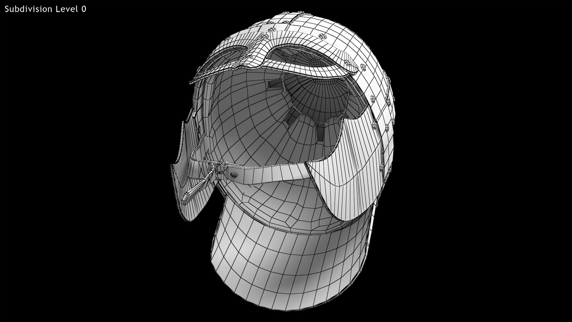 viking helmet 3d model https://p.turbosquid.com/ts-thumb/OA/d9h2ri/cD/viking_helmet15/png/1623074381/1920x1080/fit_q87/0320139893c029cfa0eebce230a66a703eb1e5c0/viking_helmet15.jpg