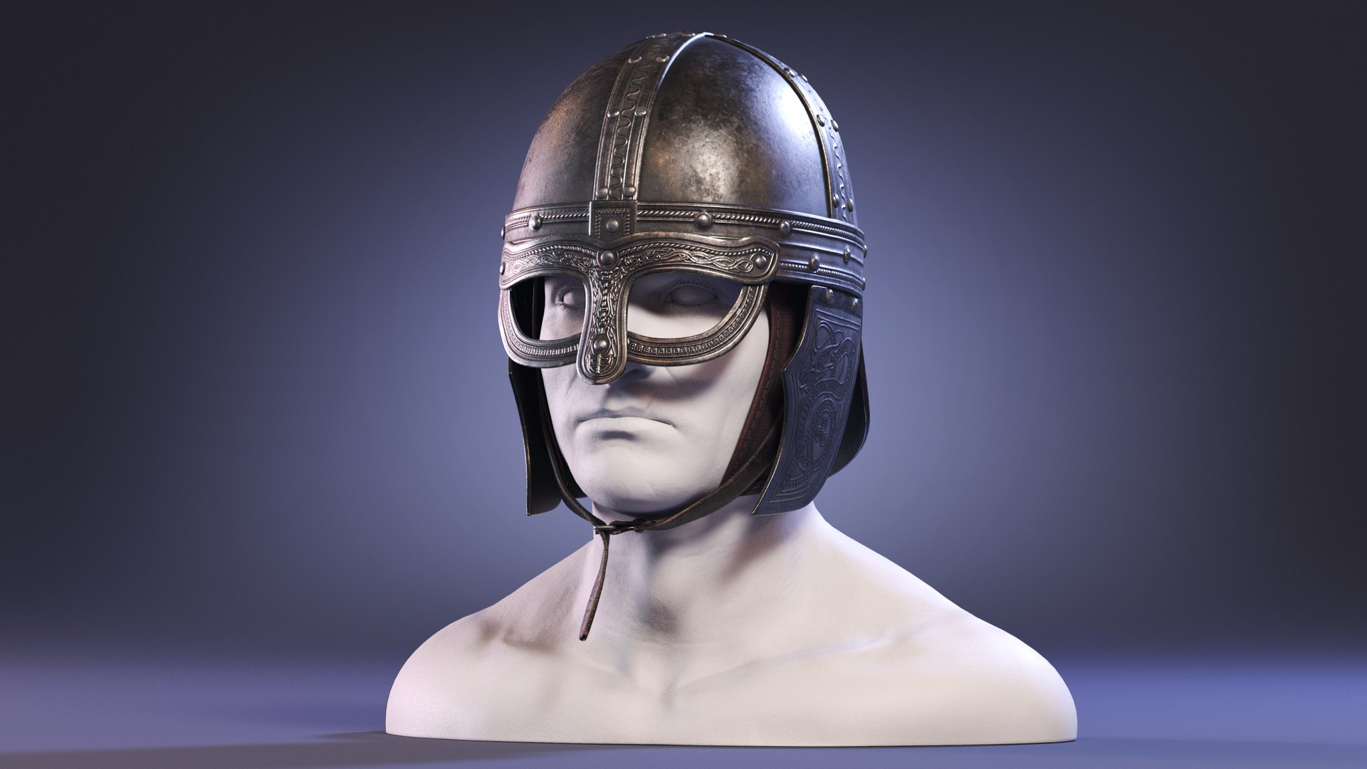 viking helmet 3d model https://p.turbosquid.com/ts-thumb/OA/d9h2ri/ck/viking_helmet01/png/1623074396/1920x1080/fit_q87/7e16ed2bb25f9f75107538c03ab8cbb06f70258a/viking_helmet01.jpg