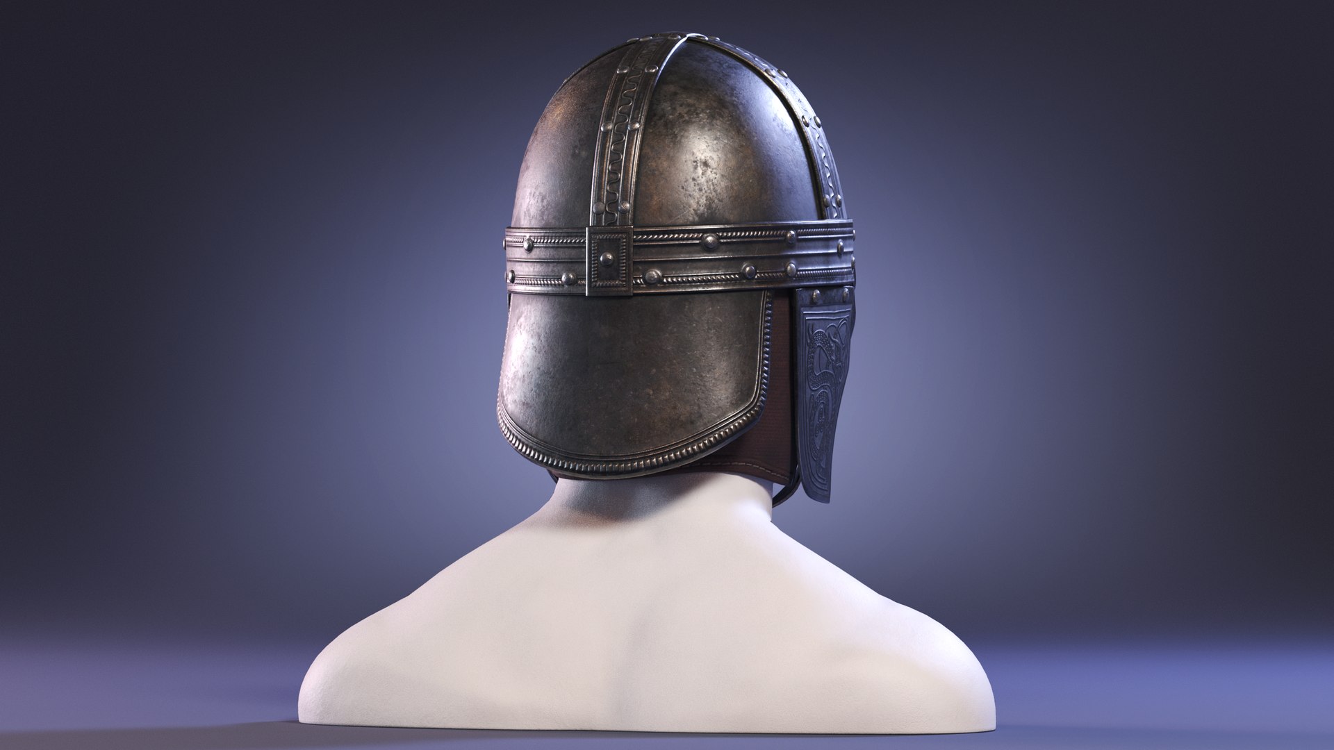 viking helmet 3d model https://p.turbosquid.com/ts-thumb/OA/d9h2ri/iE/viking_helmet03/png/1623074396/1920x1080/fit_q87/f80a844115cc33bcebb597e8909c6406847911cc/viking_helmet03.jpg