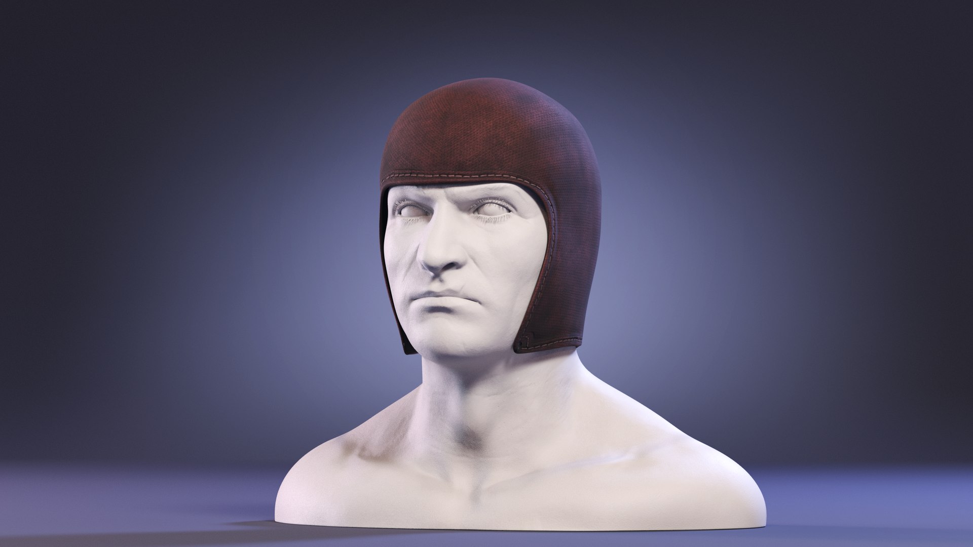 viking helmet 3d model https://p.turbosquid.com/ts-thumb/OA/d9h2ri/lN/viking_helmet19/png/1623074393/1920x1080/fit_q87/ef5991f3189a4f5f56da9b444d97c38ee10b3d16/viking_helmet19.jpg