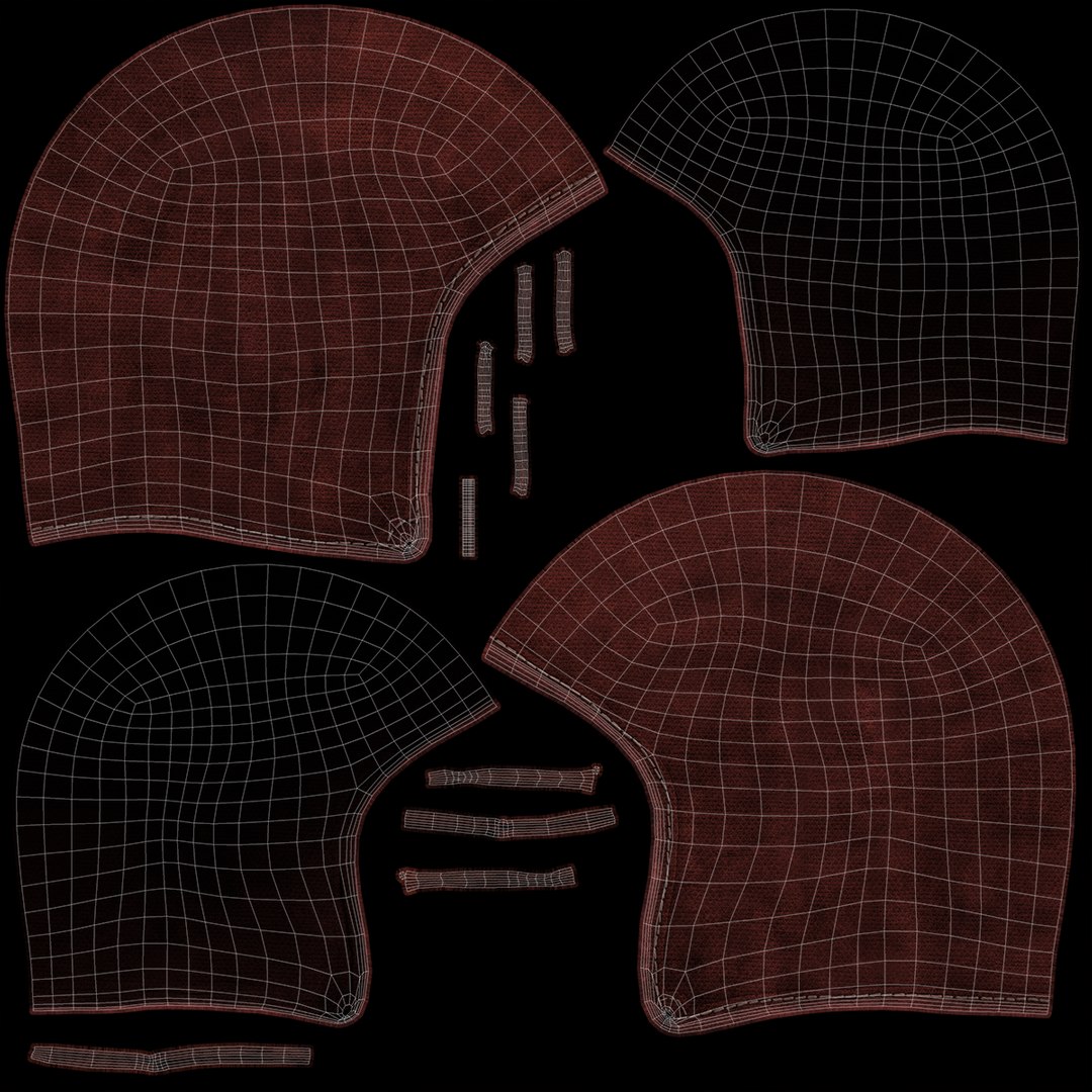 viking helmet 3d model https://p.turbosquid.com/ts-thumb/OA/d9h2ri/lf/viking_helmet_28.jpg/png/1623074386/1920x1080/fit_q87/17726c5dfbb3e2691107406ffcd53a27cbc32f33/viking_helmet_28.jpg.jpg