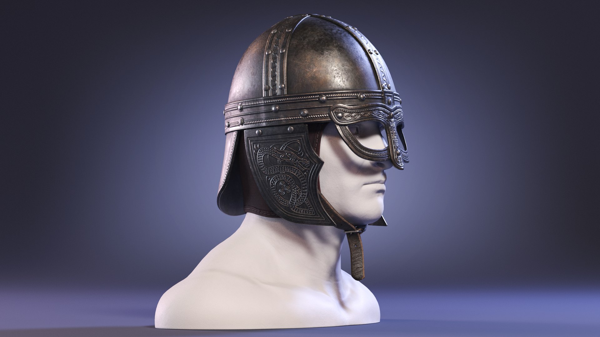 viking helmet 3d model https://p.turbosquid.com/ts-thumb/OA/d9h2ri/sf/viking_helmet02/png/1623074396/1920x1080/fit_q87/455250576f6bcbfc8fb629d0606f29699eb9b10d/viking_helmet02.jpg