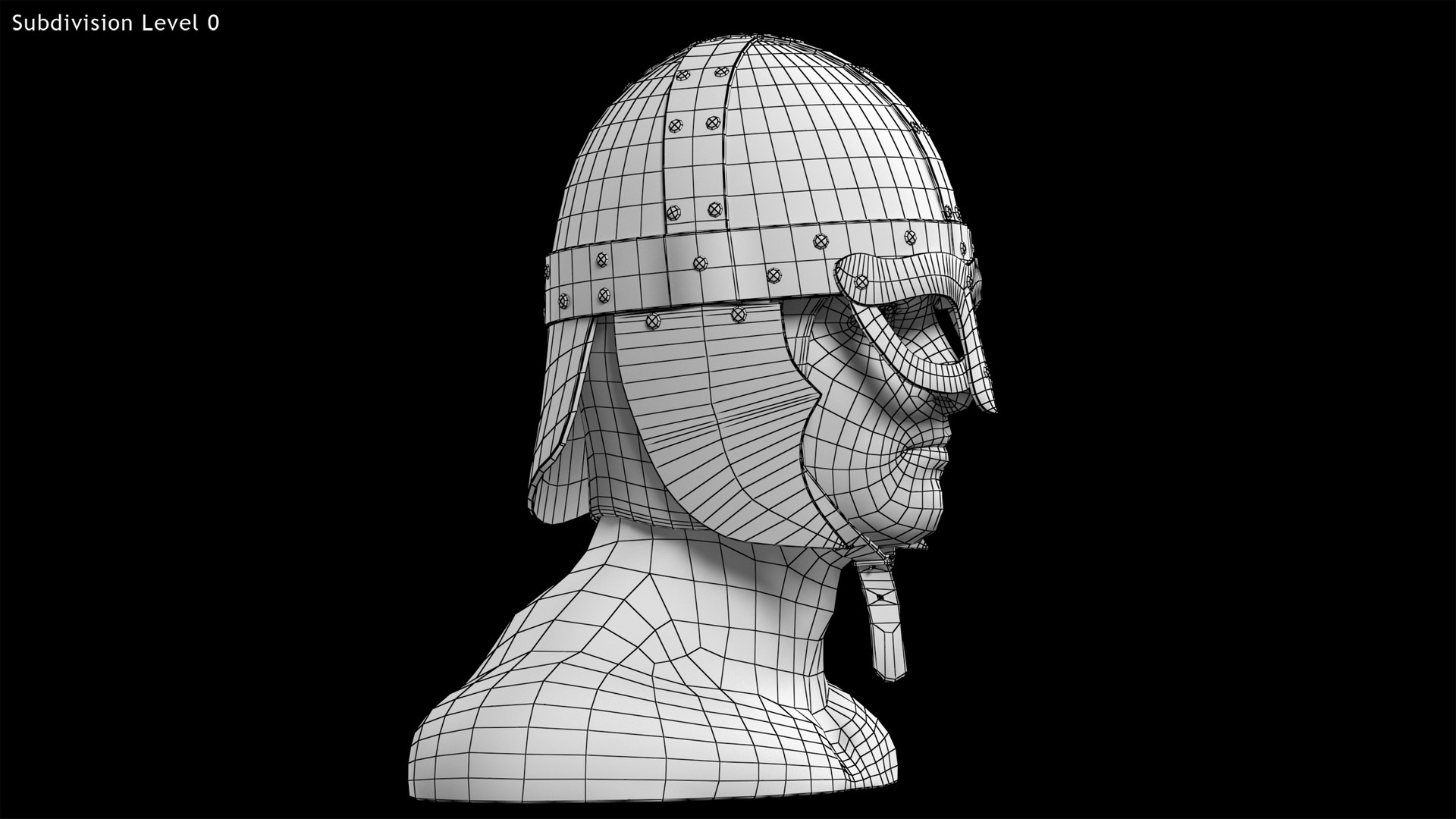 viking helmet 3d model https://p.turbosquid.com/ts-thumb/OA/d9h2ri/t6/viking_helmet12/png/1623074380/1920x1080/fit_q87/ba9df989263f0851cb7a17adfa8ef2b9e10c89c8/viking_helmet12.jpg