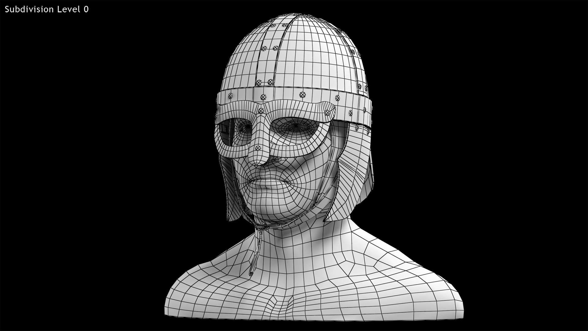viking helmet 3d model https://p.turbosquid.com/ts-thumb/OA/d9h2ri/zX/viking_helmet11/png/1623074381/1920x1080/fit_q87/06ff4d1a5aa7972b9b5836a1eae7c75c05bfdfd7/viking_helmet11.jpg