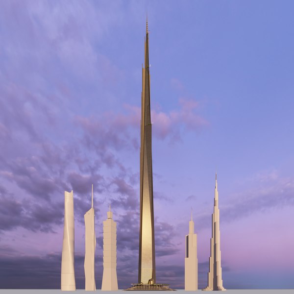 FRANK LLOYD WRIGHT THE STORY OF THE TOWER フランク ロイド
