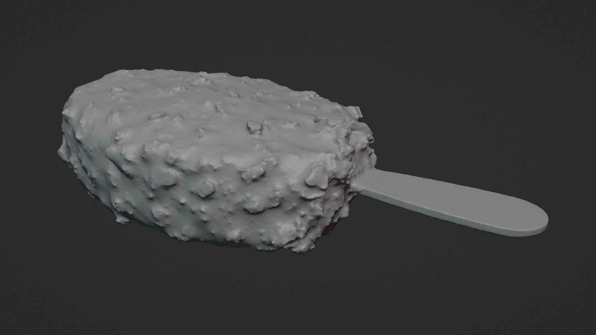 3D KitKat Ice Cream Stick for 3D Print model https://p.turbosquid.com/ts-thumb/OA/gGcTa4/46/kitkaticecreamst_08/png/1747899159/1920x1080/fit_q87/ddfdc3dfc5357c68dc9415c6aced75b1ad2f8055/kitkaticecreamst_08.jpg