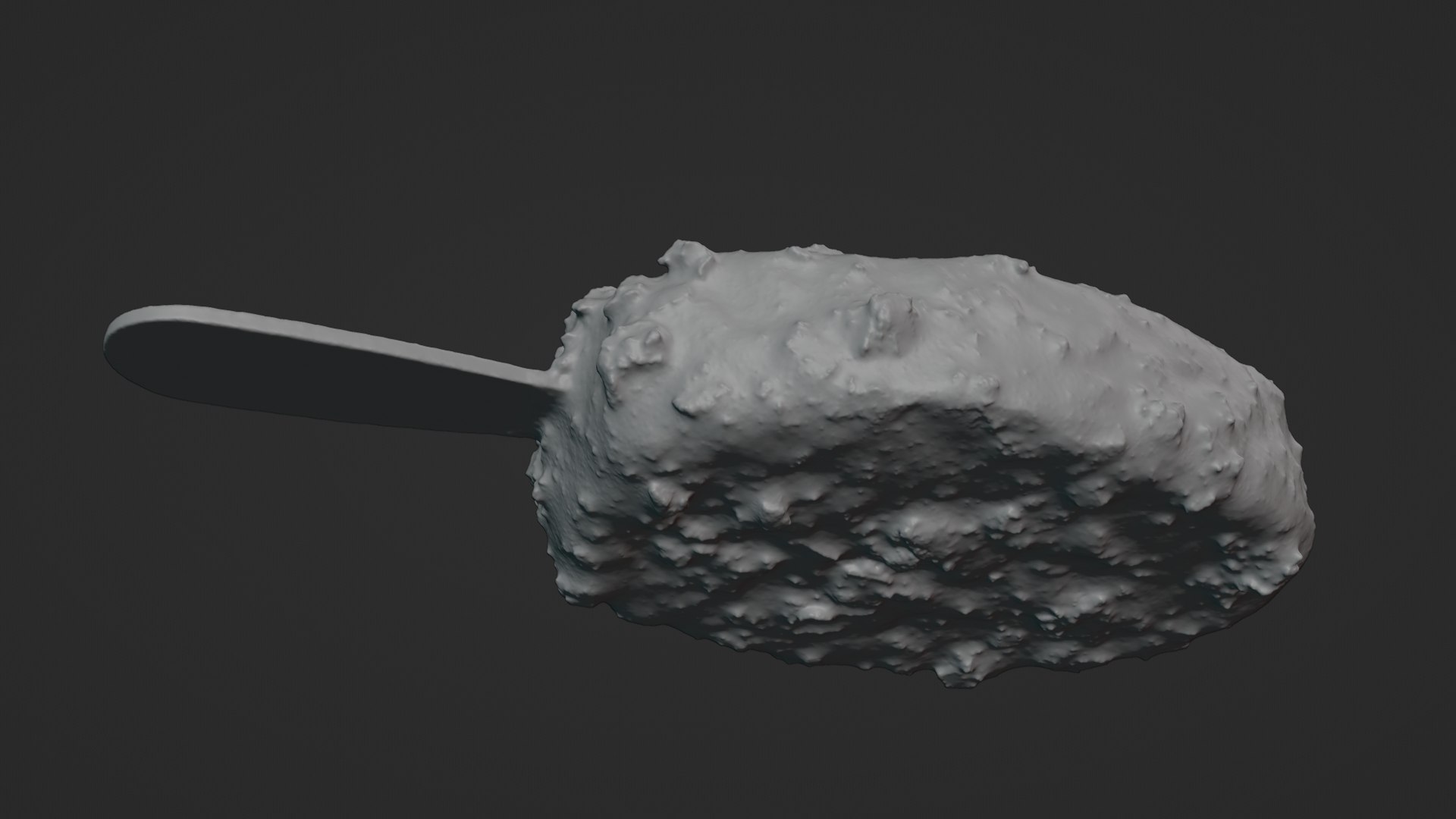 3D KitKat Ice Cream Stick for 3D Print model https://p.turbosquid.com/ts-thumb/OA/gGcTa4/6p/kitkaticecreamst_03/png/1747899151/1920x1080/fit_q87/235839dff9aaee457fcb64544eb831ec427c8b50/kitkaticecreamst_03.jpg