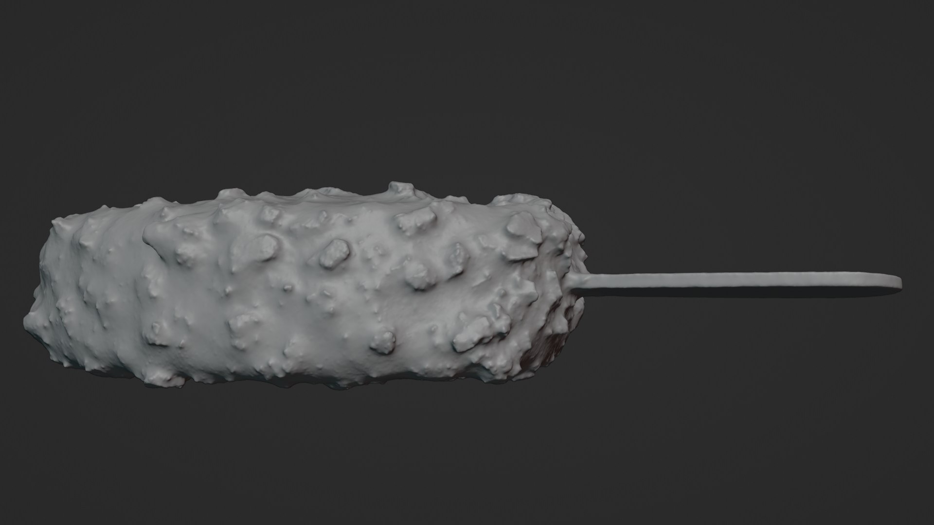3D KitKat Ice Cream Stick for 3D Print model https://p.turbosquid.com/ts-thumb/OA/gGcTa4/SE/kitkaticecreamst_11/png/1747899163/1920x1080/fit_q87/09e412ee9ac4402c56685501702e9a12c8a47635/kitkaticecreamst_11.jpg