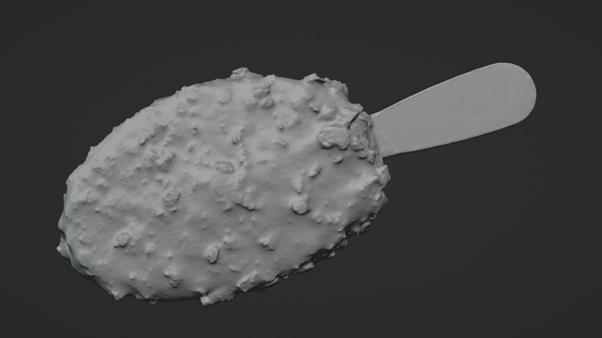 3D KitKat Ice Cream Stick for 3D Print model https://p.turbosquid.com/ts-thumb/OA/gGcTa4/Wh/kitkaticecreamst_10/png/1747899158/1920x1080/fit_q87/547d1bd9fd08dd525c3e860ffe9ca4b59f6306ac/kitkaticecreamst_10.jpg