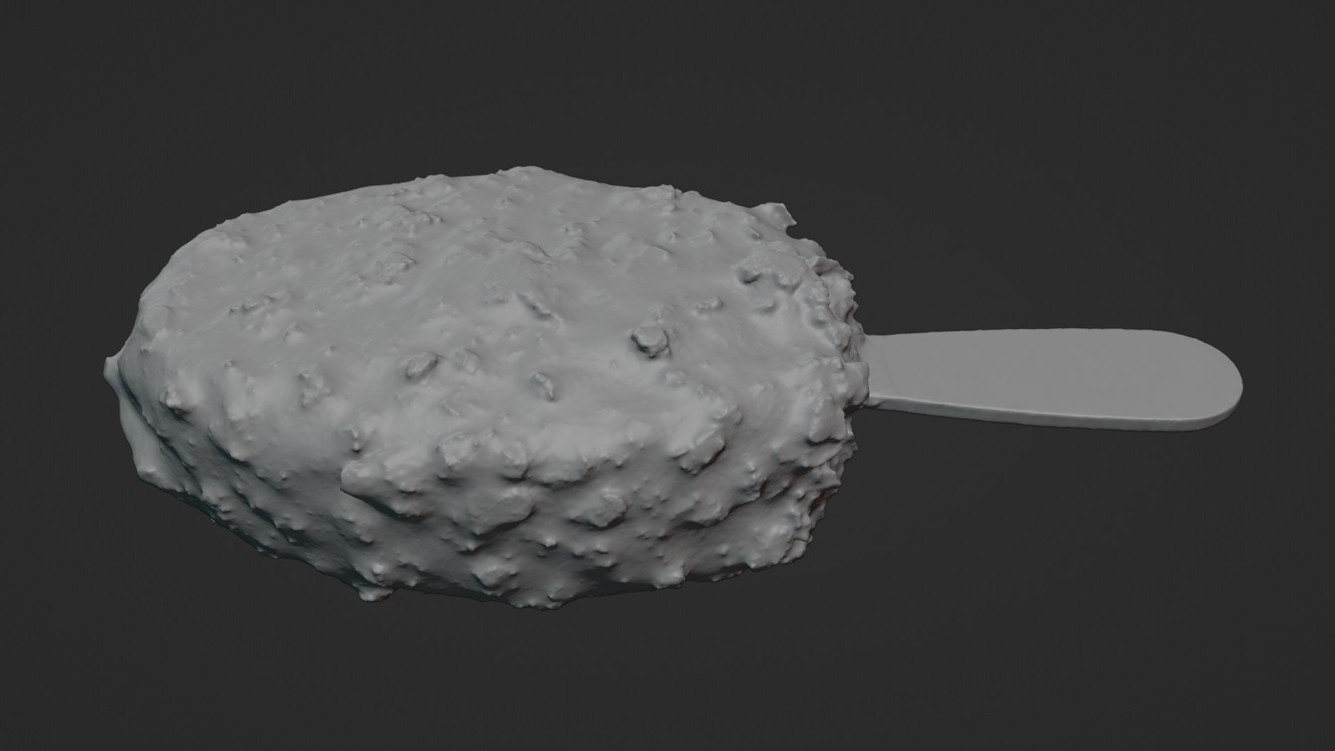 3D KitKat Ice Cream Stick for 3D Print model https://p.turbosquid.com/ts-thumb/OA/gGcTa4/XA/kitkaticecreamst_04/png/1747899154/1920x1080/fit_q87/b6a3f1bbfae167ce793358e055410fe693e7d7a5/kitkaticecreamst_04.jpg