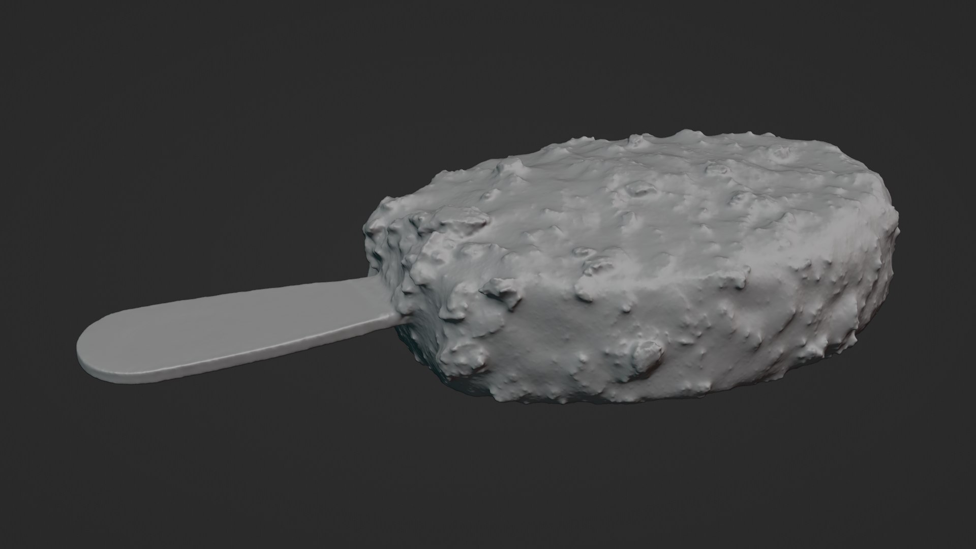3D KitKat Ice Cream Stick for 3D Print model https://p.turbosquid.com/ts-thumb/OA/gGcTa4/eg/kitkaticecreamst_02/png/1747899151/1920x1080/fit_q87/7074e6cd3513fc1cdbce49738fcdd57c01205af3/kitkaticecreamst_02.jpg