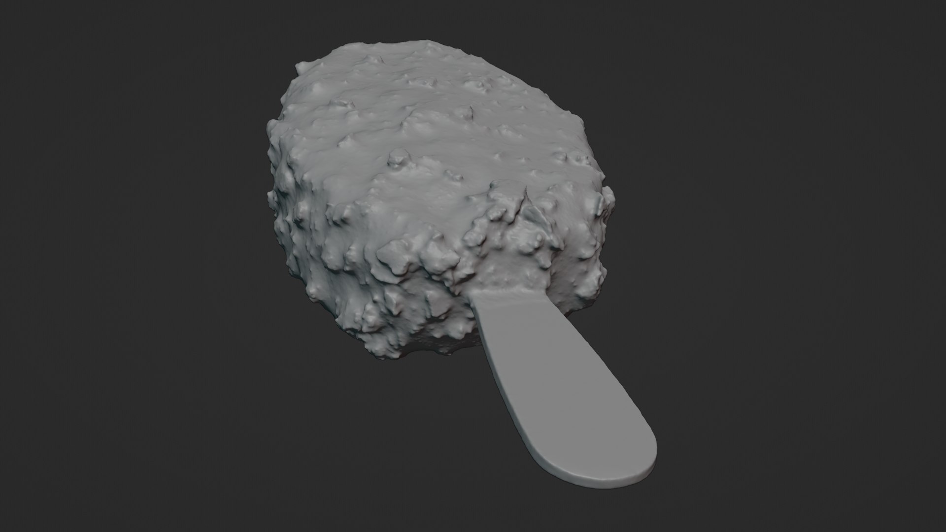3D KitKat Ice Cream Stick for 3D Print model https://p.turbosquid.com/ts-thumb/OA/gGcTa4/k8/kitkaticecreamst_06/png/1747899154/1920x1080/fit_q87/06cff8c7a1ab71fdf9920156008fb7e33f96d85f/kitkaticecreamst_06.jpg