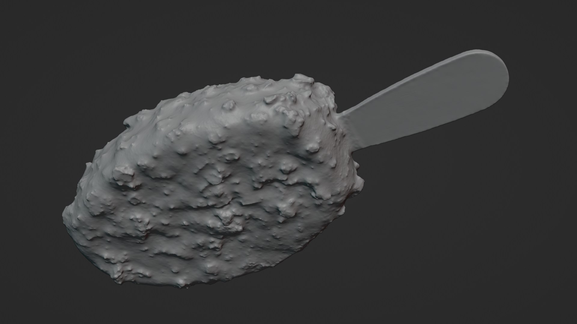 3D KitKat Ice Cream Stick for 3D Print model https://p.turbosquid.com/ts-thumb/OA/gGcTa4/kh/kitkaticecreamst_07/png/1747899154/1920x1080/fit_q87/cfa450ca0885630c9200a4667095a21364161dcc/kitkaticecreamst_07.jpg