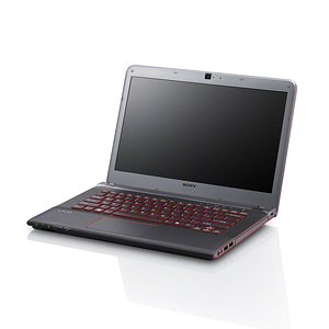 laptop 3d model