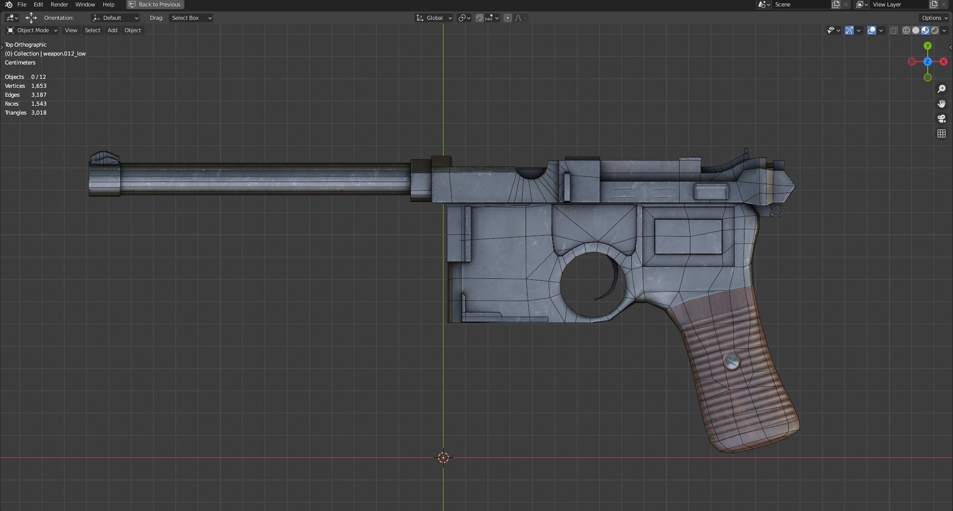 3D German Pistol Game-Ready Low-poly 3d model model https://p.turbosquid.com/ts-thumb/OA/kPnGQR/Qf/1.jpg/jpg/1629355336/1920x1080/fit_q87/2a1f12156714955c80d9bb1156617d77f83b7328/1.jpg.jpg
