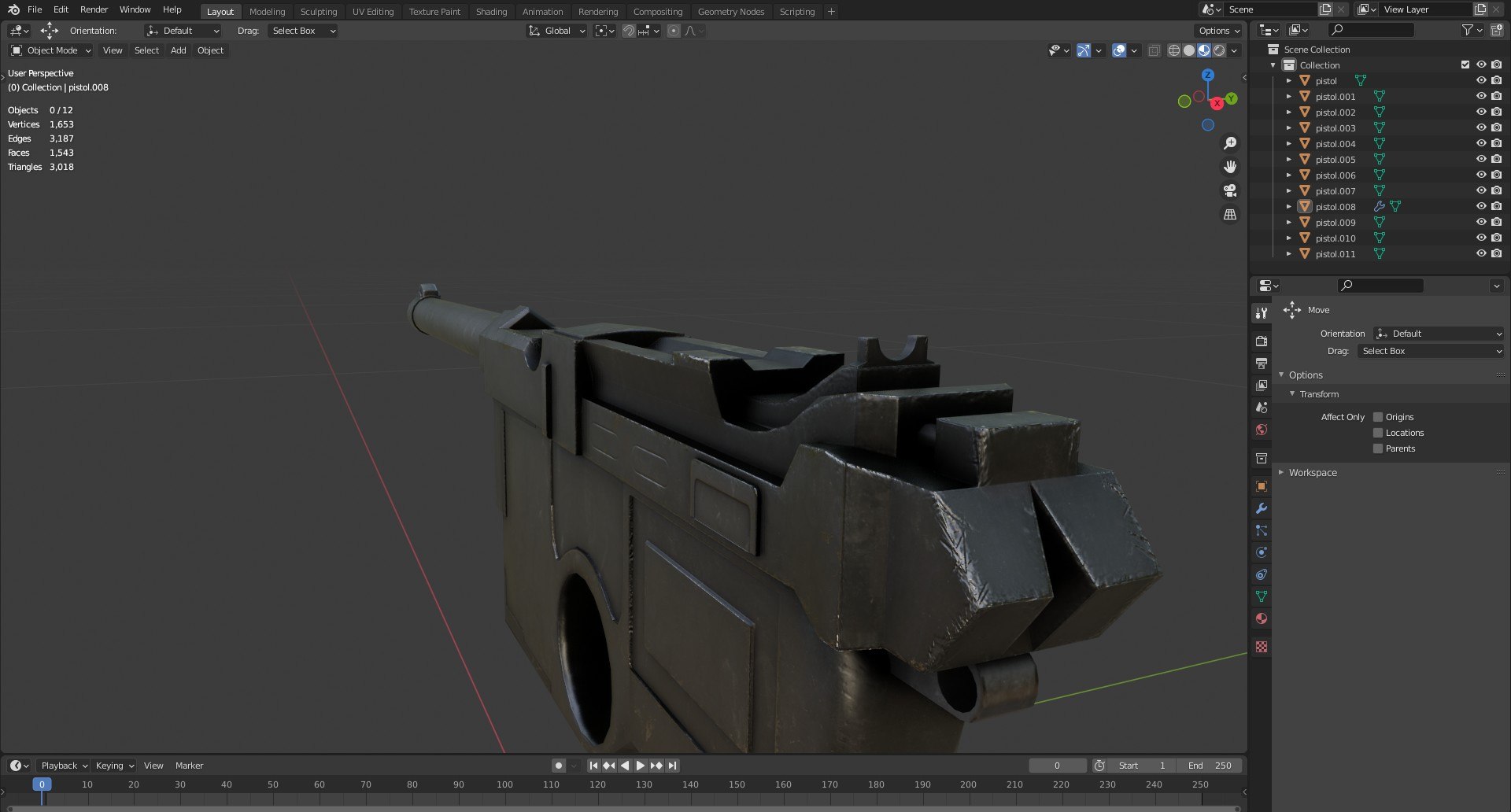 3D German Pistol Game-Ready Low-poly 3d model model https://p.turbosquid.com/ts-thumb/OA/kPnGQR/Si/6/jpg/1629355335/1920x1080/fit_q87/2857229535f1301f9d1de0bebd1f57a8461e8fb7/6.jpg