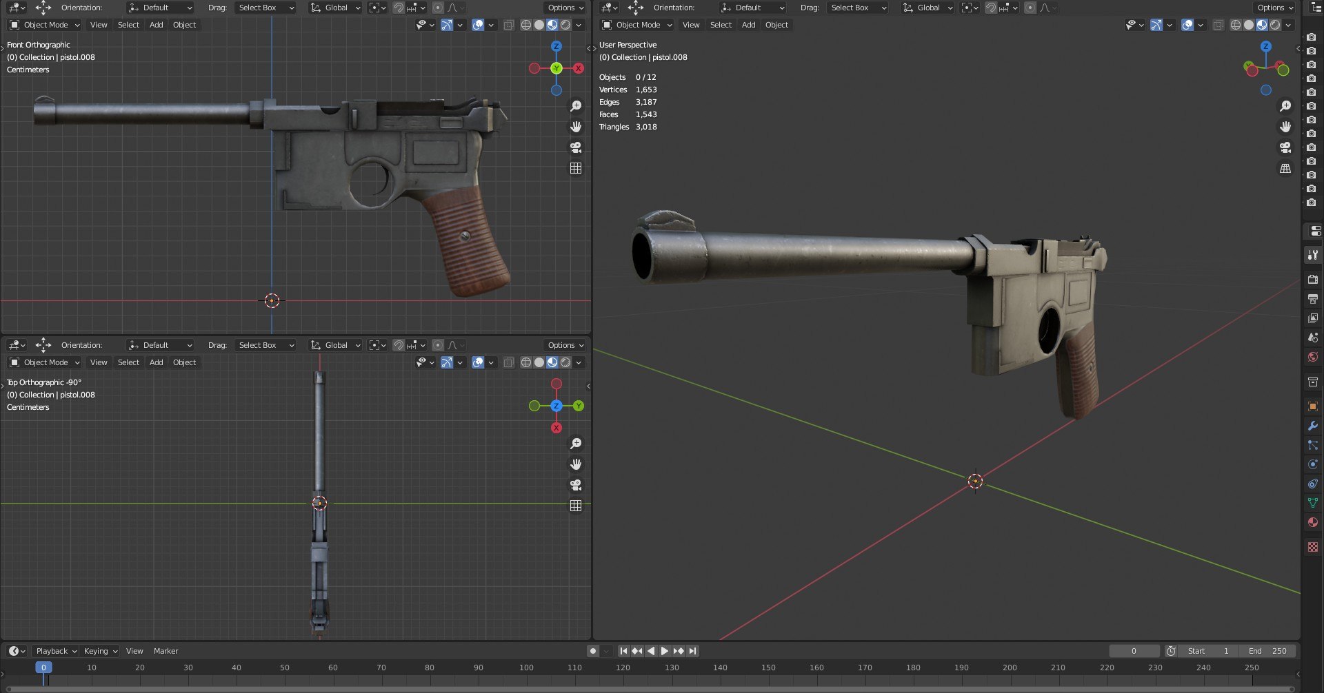 3D German Pistol Game-Ready Low-poly 3d model model https://p.turbosquid.com/ts-thumb/OA/kPnGQR/h3/7/jpg/1629355336/1920x1080/fit_q87/7704d7bd5c527a513b6efd8bebeac4a5edf128d1/7.jpg