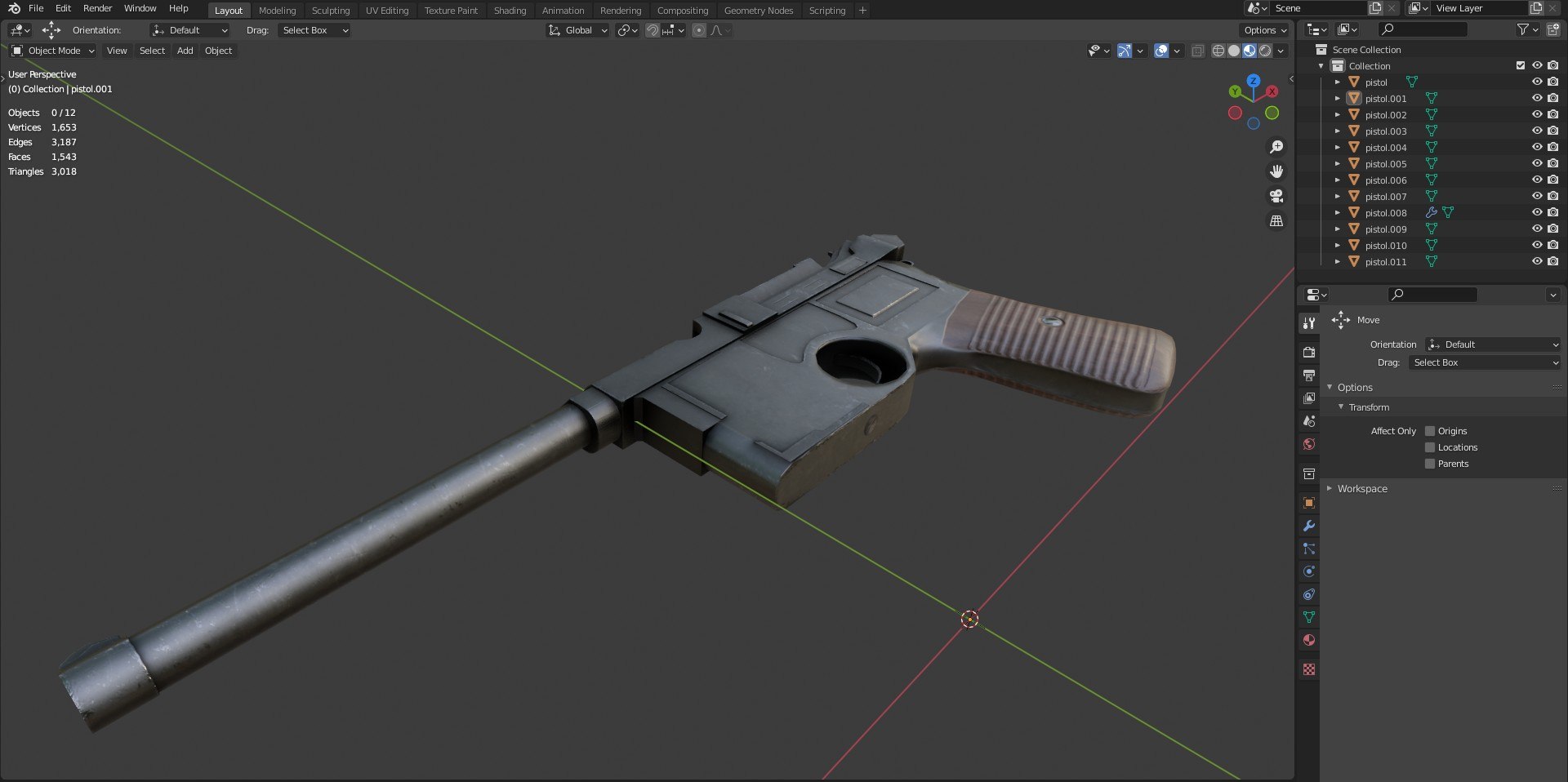 3D German Pistol Game-Ready Low-poly 3d model model https://p.turbosquid.com/ts-thumb/OA/kPnGQR/qU/4/jpg/1629355335/1920x1080/fit_q87/71e11331d50a8ca989d94dca5459c6fc196d42ca/4.jpg