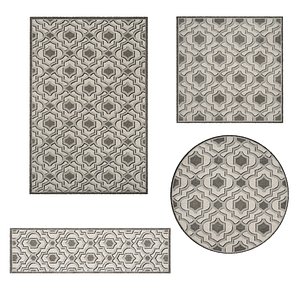 Rugs No 43 model