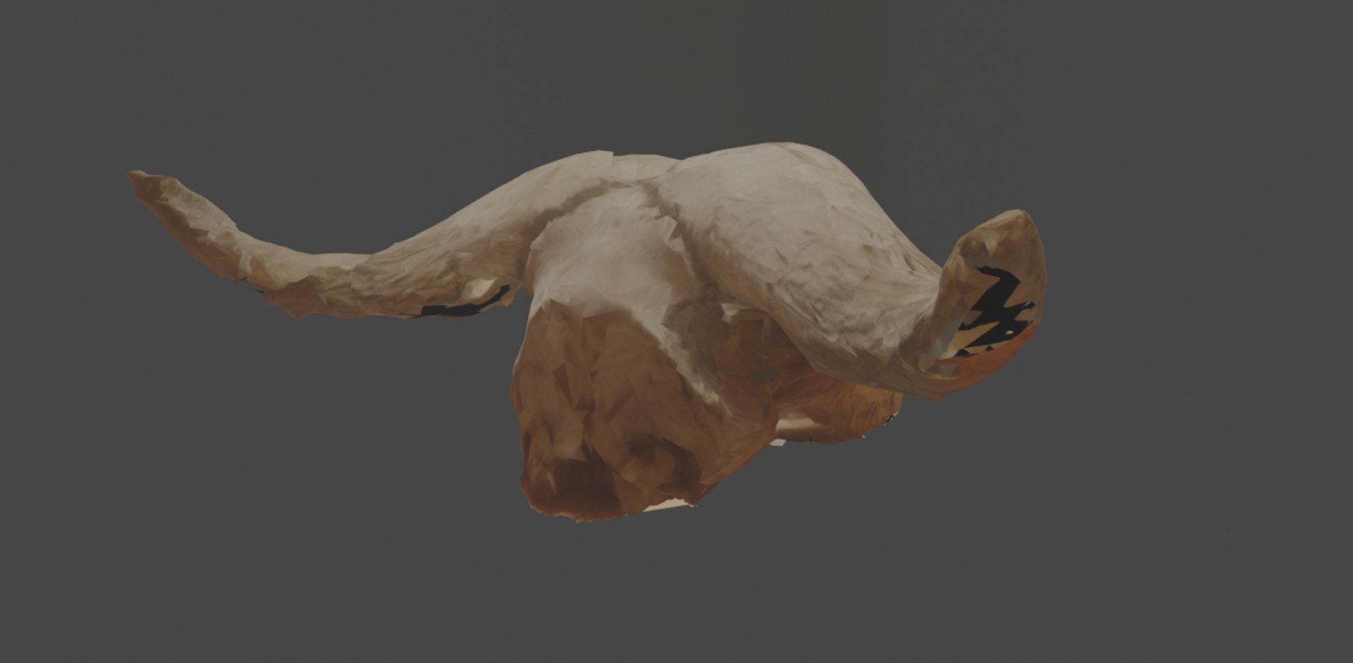 3D photoscan buffalo skull https://p.turbosquid.com/ts-thumb/OA/pz072m/dpzHsPkV/skll2/png/1587632570/1920x1080/fit_q87/5d55749d3a971270eeab22e1253fab7cfdd58ad7/skll2.jpg