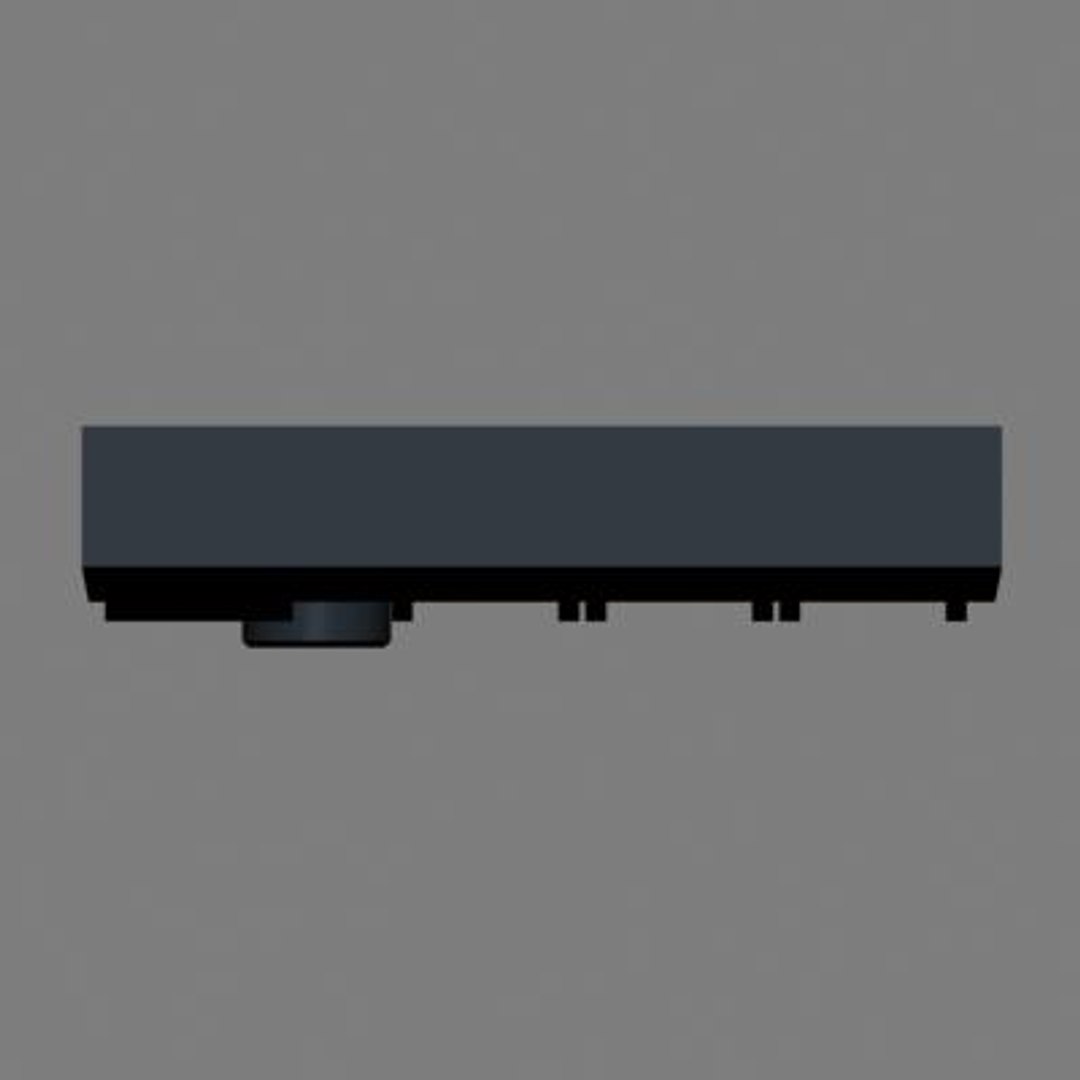 3d https://p.turbosquid.com/ts-thumb/OA/qjOOgX/0iaNfAaI/interf2.3ds_thumbnail3/jpg/980282559/1920x1080/fit_q87/22d711f7a7621d51b043c841d62eeeb8d7e3b51e/interf2.3ds_thumbnail3.jpg