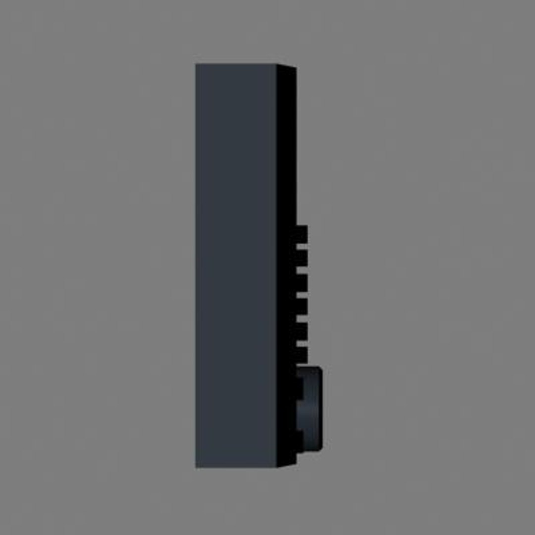 3d https://p.turbosquid.com/ts-thumb/OA/qjOOgX/ZDRIF9PC/interf2.3ds_thumbnail5/jpg/980282559/1920x1080/fit_q87/0bce64828ee9a7d774532902b20612c547087ed5/interf2.3ds_thumbnail5.jpg