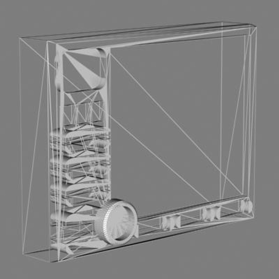 3d https://p.turbosquid.com/ts-thumb/OA/qjOOgX/gYnkmjFR/interf2.3ds_thumbnail2/jpg/980282558/1920x1080/fit_q87/1ed35f0ea13fdccbff4cc7c706b4ef7c6851646b/interf2.3ds_thumbnail2.jpg