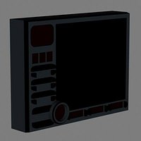 INTERF~2.3DS