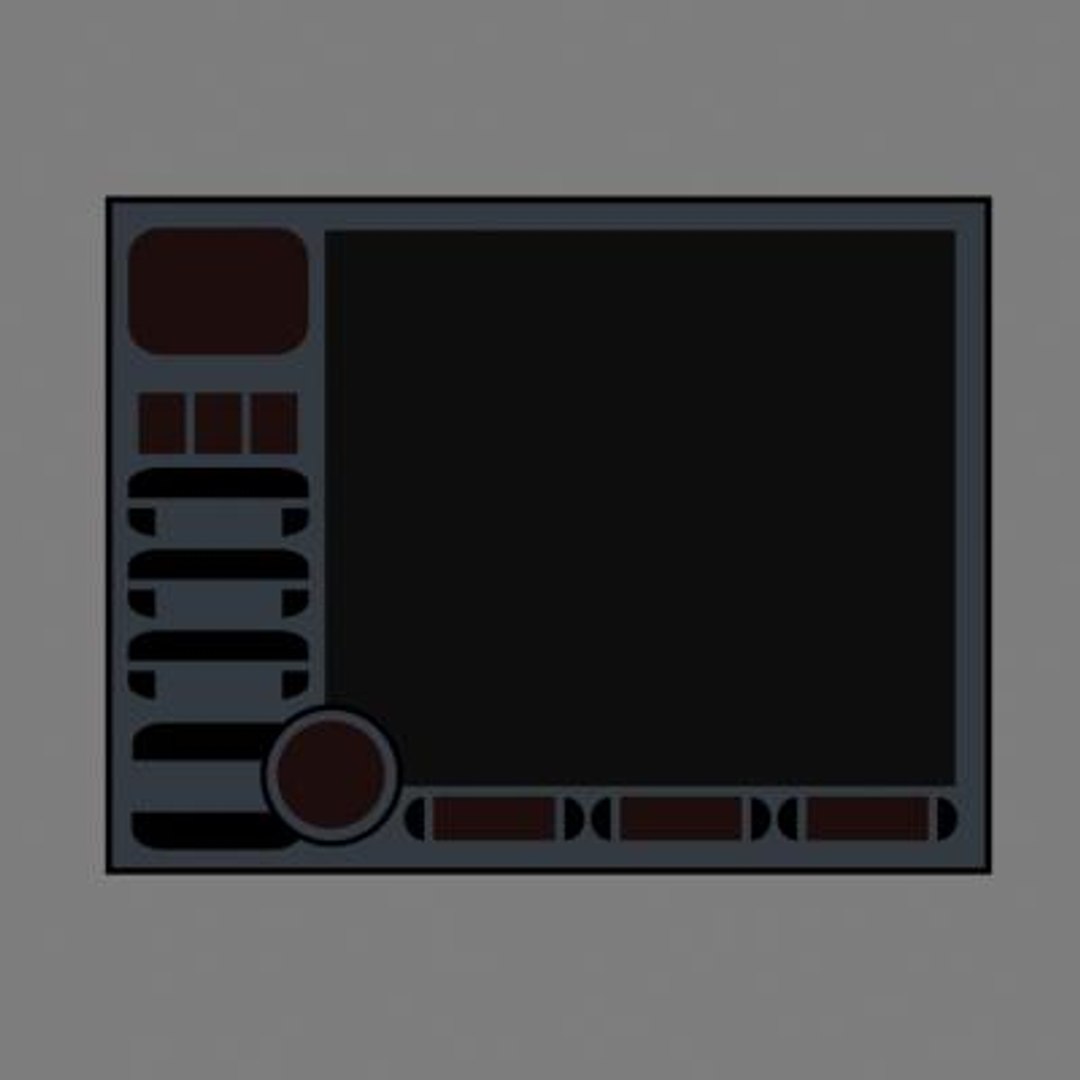 3d https://p.turbosquid.com/ts-thumb/OA/qjOOgX/wu4yqbmy/interf2.3ds_thumbnail4/jpg/980282565/1920x1080/fit_q87/906d7064fde223a557de5485ad29c59b9ea0bb3c/interf2.3ds_thumbnail4.jpg