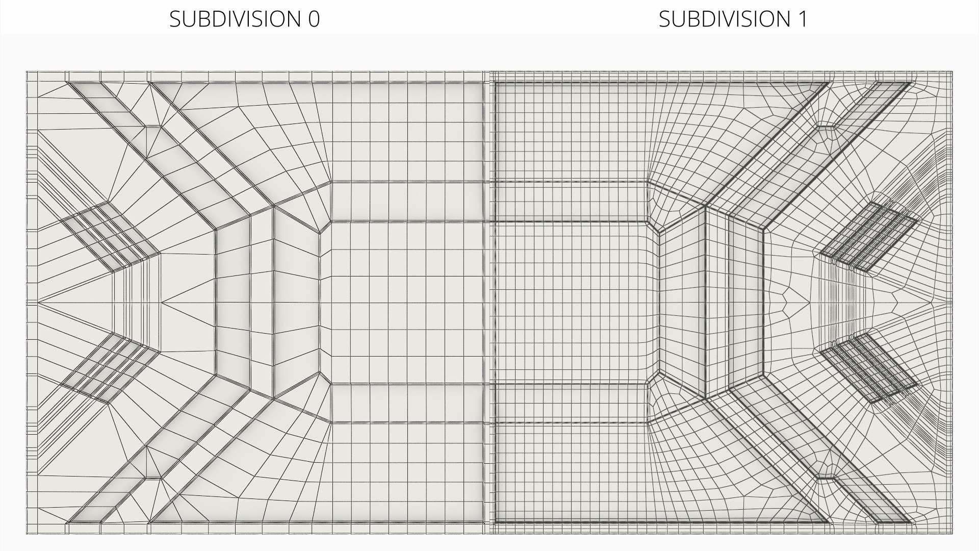3D Sci-Fi Power Grid Hatch A-41 White https://p.turbosquid.com/ts-thumb/OA/sHreBF/K7/scifi_power_grid_hatch_a41_white_007/jpg/1755090580/1920x1080/fit_q87/19775b775439f90a8be3980b06be0572e088c65f/scifi_power_grid_hatch_a41_white_007.jpg