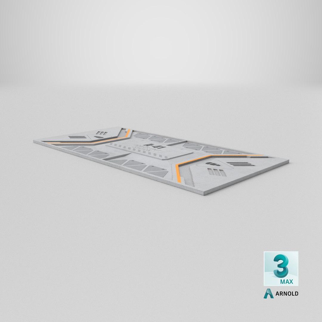 3D Sci-Fi Power Grid Hatch A-41 White https://p.turbosquid.com/ts-thumb/OA/sHreBF/ta/stemcell_max_arnold_render/png/1773061012/1920x1080/fit_q87/f5f8edf448cedbbe7d052e9e8d1396c796f9a8bb/stemcell_max_arnold_render.jpg