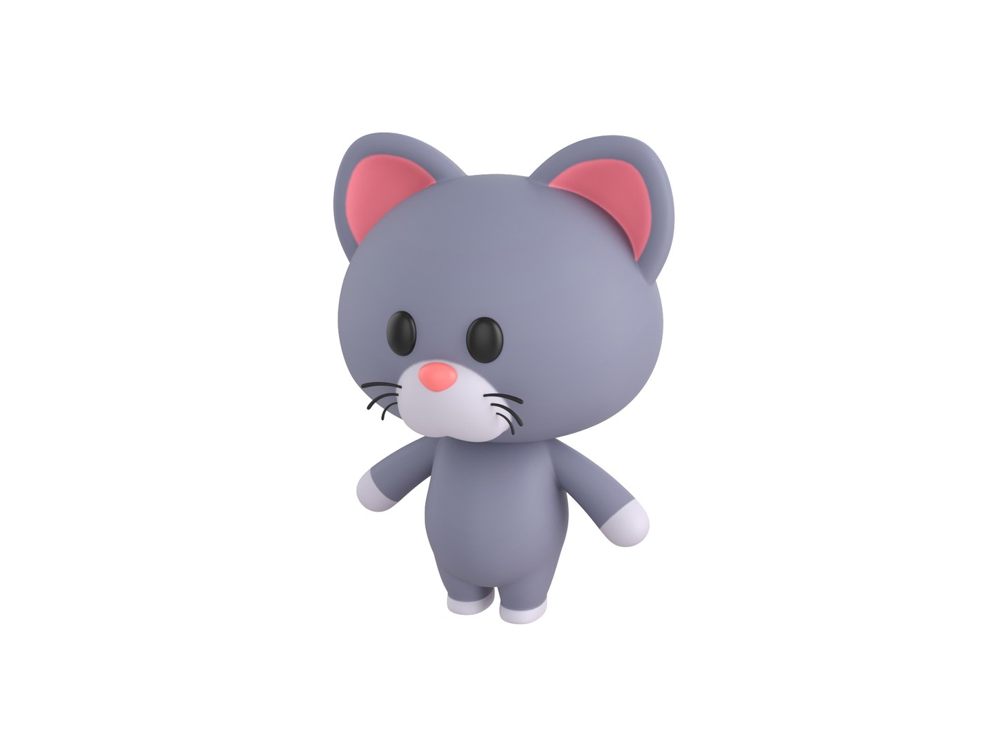 cat character model https://p.turbosquid.com/ts-thumb/OA/wa2d6z/6x/rend_0002/jpg/1607830583/1920x1080/fit_q87/3948972189fe8cb686aa8e17094c934ab3cd0715/rend_0002.jpg