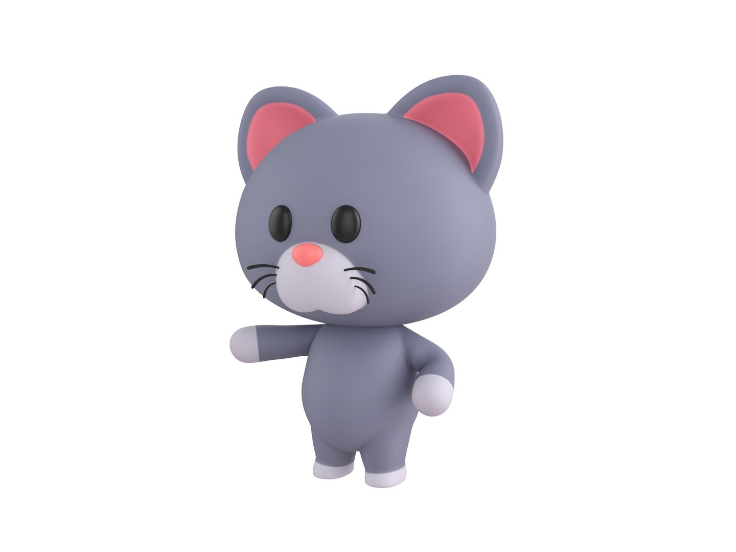 cat character model https://p.turbosquid.com/ts-thumb/OA/wa2d6z/8g/rend_0001/jpg/1607830582/1920x1080/fit_q87/00463b243069846718fba7162057f52987e204a3/rend_0001.jpg