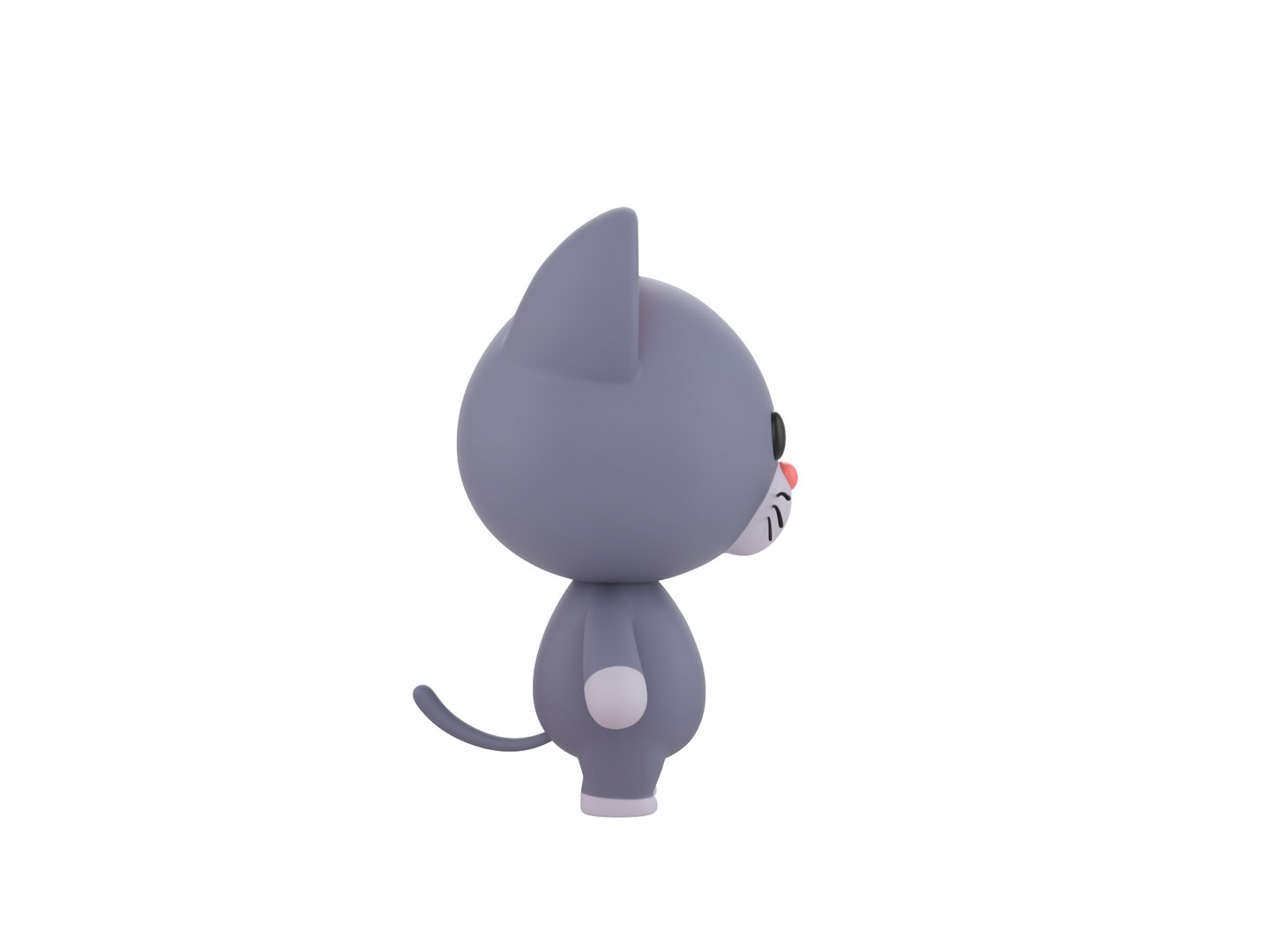 cat character model https://p.turbosquid.com/ts-thumb/OA/wa2d6z/9j/rend_0005/jpg/1607830584/1920x1080/fit_q87/3e799b85b5b63aba03b6996b6f81165c3e68325d/rend_0005.jpg