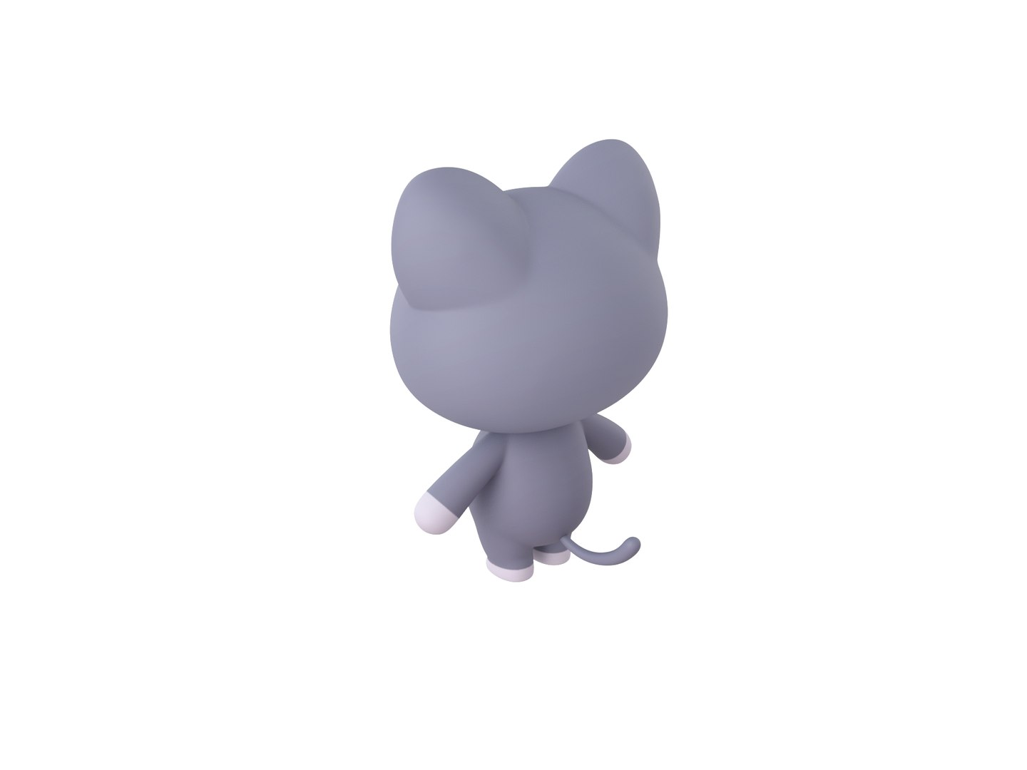 cat character model https://p.turbosquid.com/ts-thumb/OA/wa2d6z/Ew/rend_0008/jpg/1607830588/1920x1080/fit_q87/581857eda57aa0aeb01ffcde087b61d89be919f7/rend_0008.jpg