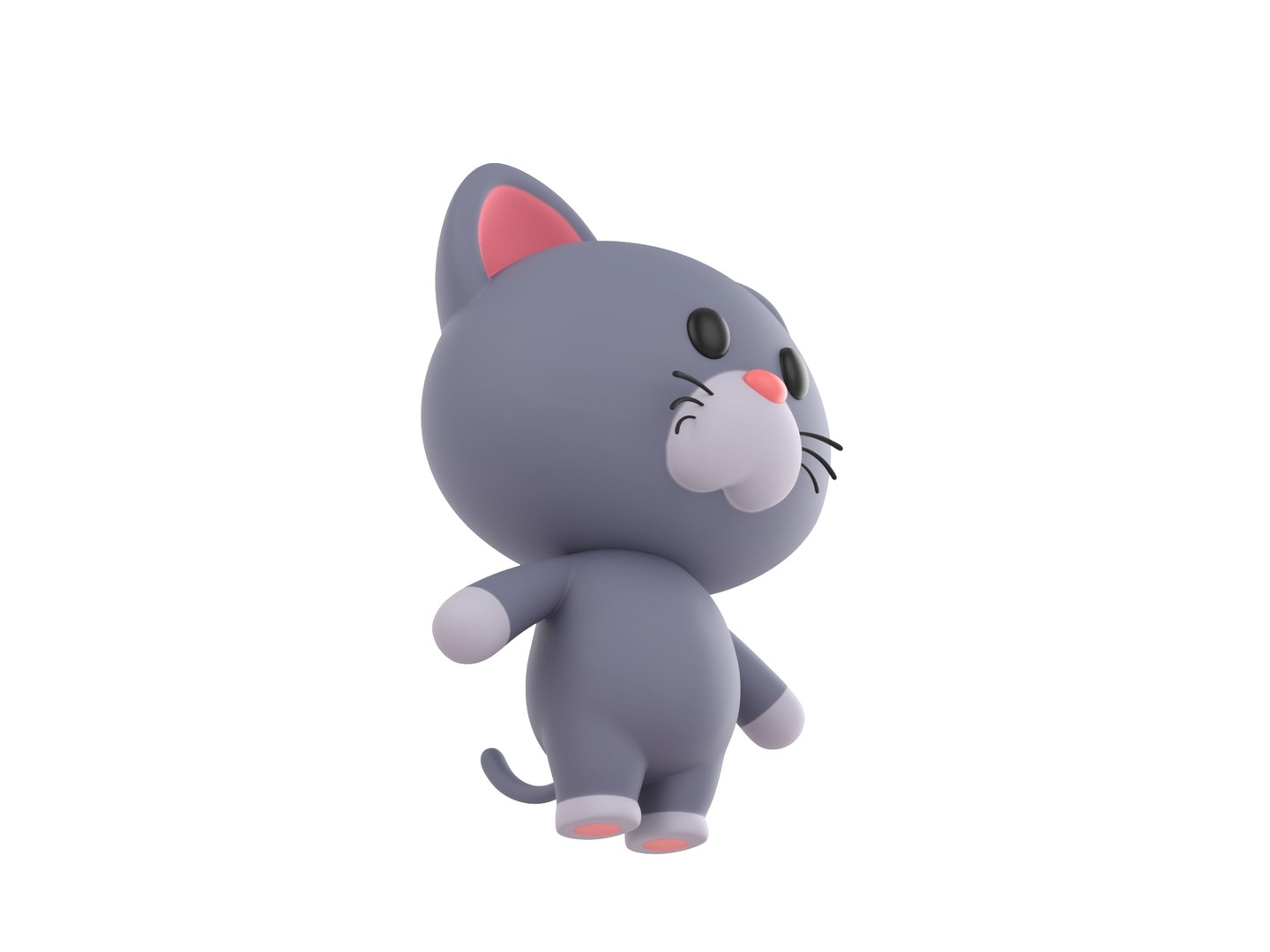 cat character model https://p.turbosquid.com/ts-thumb/OA/wa2d6z/Rl/rend_0004/jpg/1607830584/1920x1080/fit_q87/27ca078b6b06c258be513aefc5dad7b02d84cb83/rend_0004.jpg