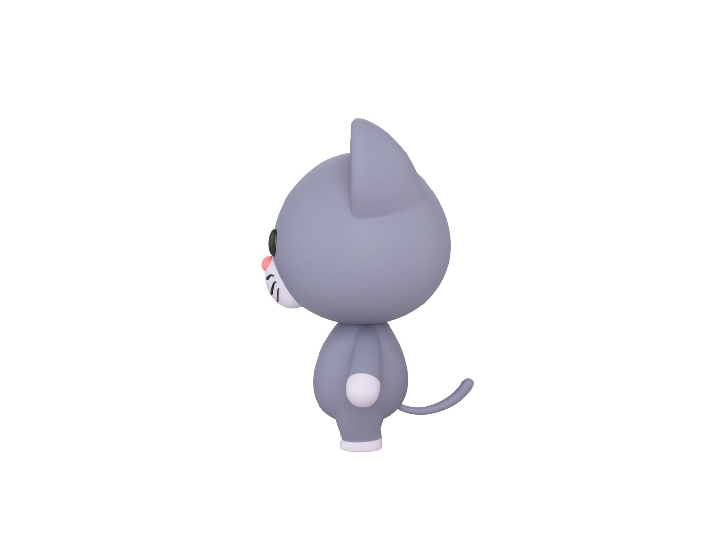 cat character model https://p.turbosquid.com/ts-thumb/OA/wa2d6z/ol/rend_0009/jpg/1607830589/1920x1080/fit_q87/51850357e014a9c6d18388611dbfc3da8808eab7/rend_0009.jpg