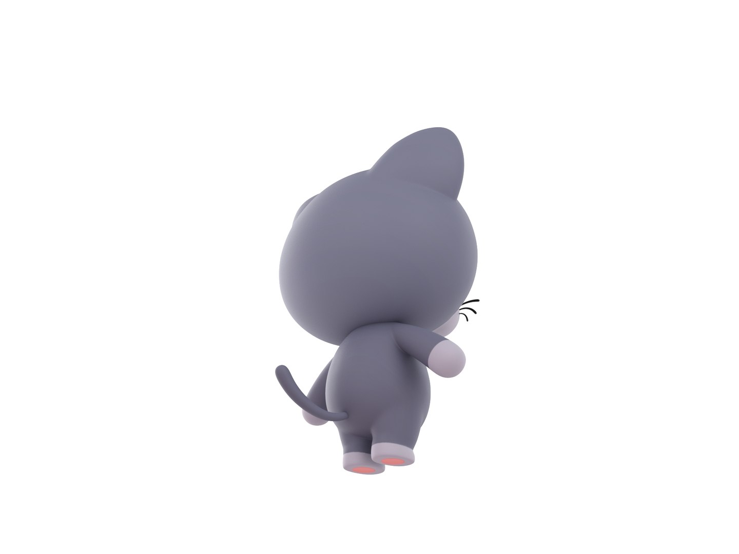 cat character model https://p.turbosquid.com/ts-thumb/OA/wa2d6z/rB/rend_0006/jpg/1607830586/1920x1080/fit_q87/378e303d49ae32bfa7a0dd52f56391ea7a558cbd/rend_0006.jpg
