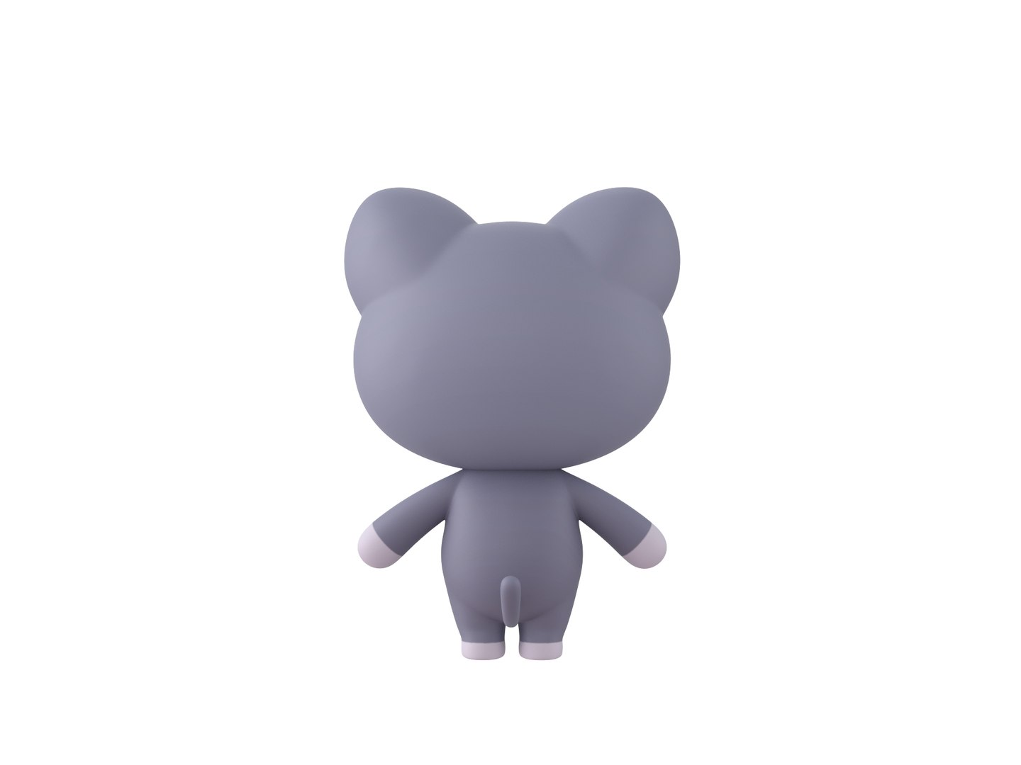 cat character model https://p.turbosquid.com/ts-thumb/OA/wa2d6z/s0/rend_0007/jpg/1607830587/1920x1080/fit_q87/cd870a9630a404d878970a78df62c178222abb52/rend_0007.jpg
