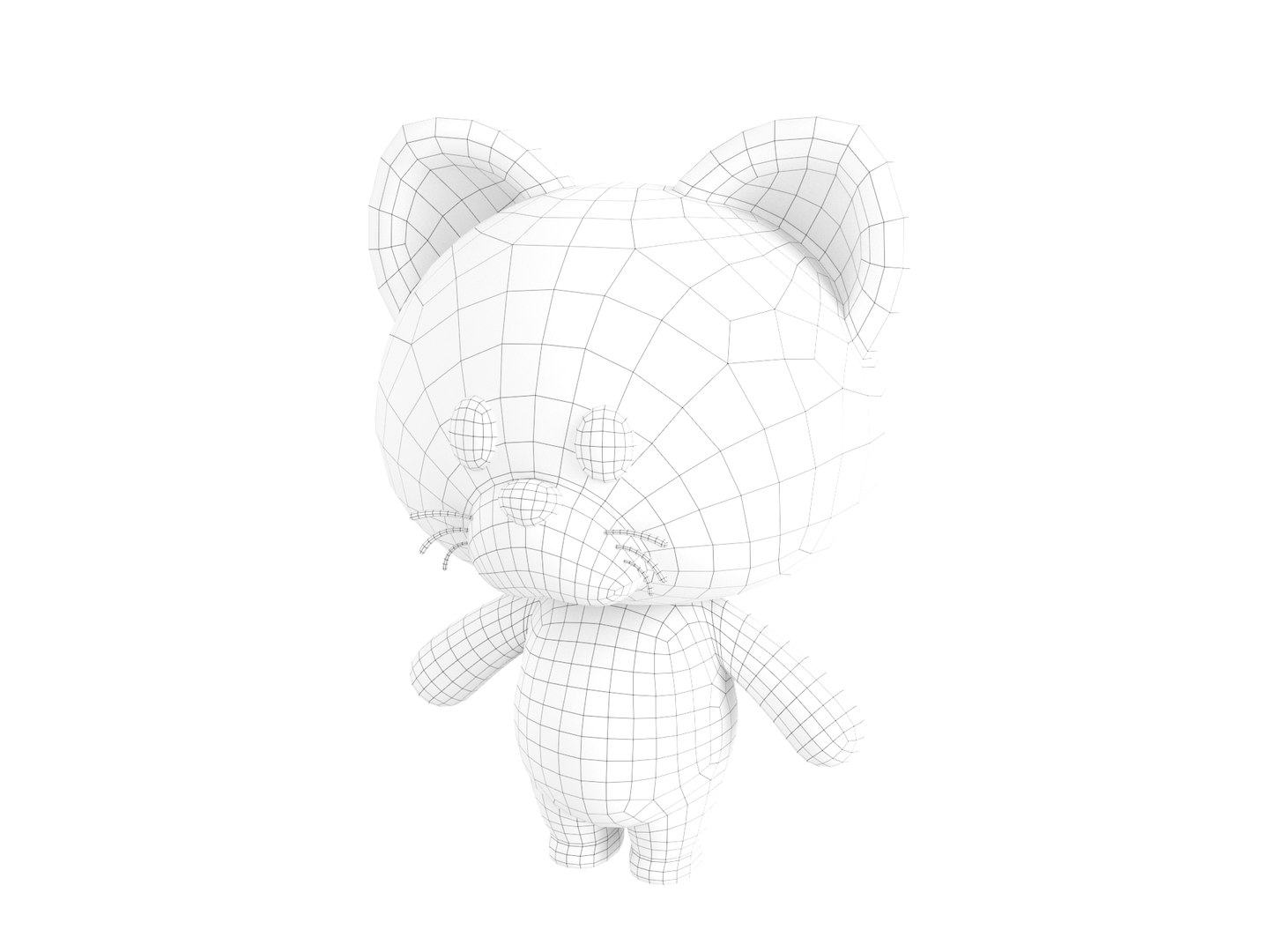 cat character model https://p.turbosquid.com/ts-thumb/OA/wa2d6z/vb/rend_0010/jpg/1607830590/1920x1080/fit_q87/289e90c7906eac57351ccceef9c495608ca9429c/rend_0010.jpg