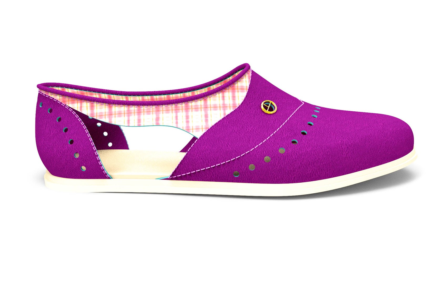 3d flat shoes model https://p.turbosquid.com/ts-thumb/OB/0p4UgB/3m5rEtDz/image_2/jpg/1469523416/1920x1080/fit_q87/63a6cda74ab60856d54ac86fbe4a8967aff547ea/image_2.jpg